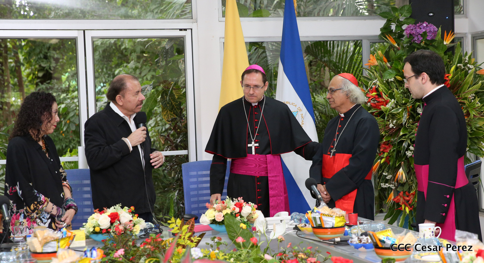 Nuncio1